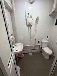 Blk 143 Potong Pasir Avenue 2 (Toa Payoh), HDB 3 Rooms #606584631